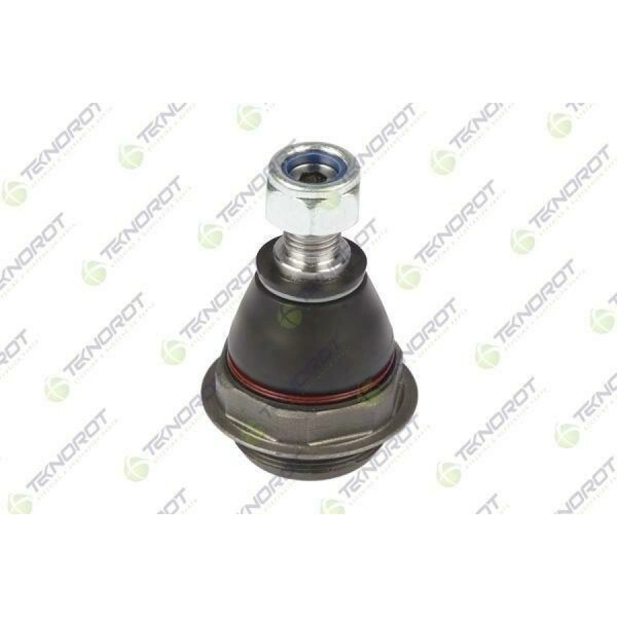 ROTIL ALT SOL-SAG ON CITROEN JUMPY III 2016-/ PEUGEOT EXPERT 2016- / TOYOTA PROACE 2016-