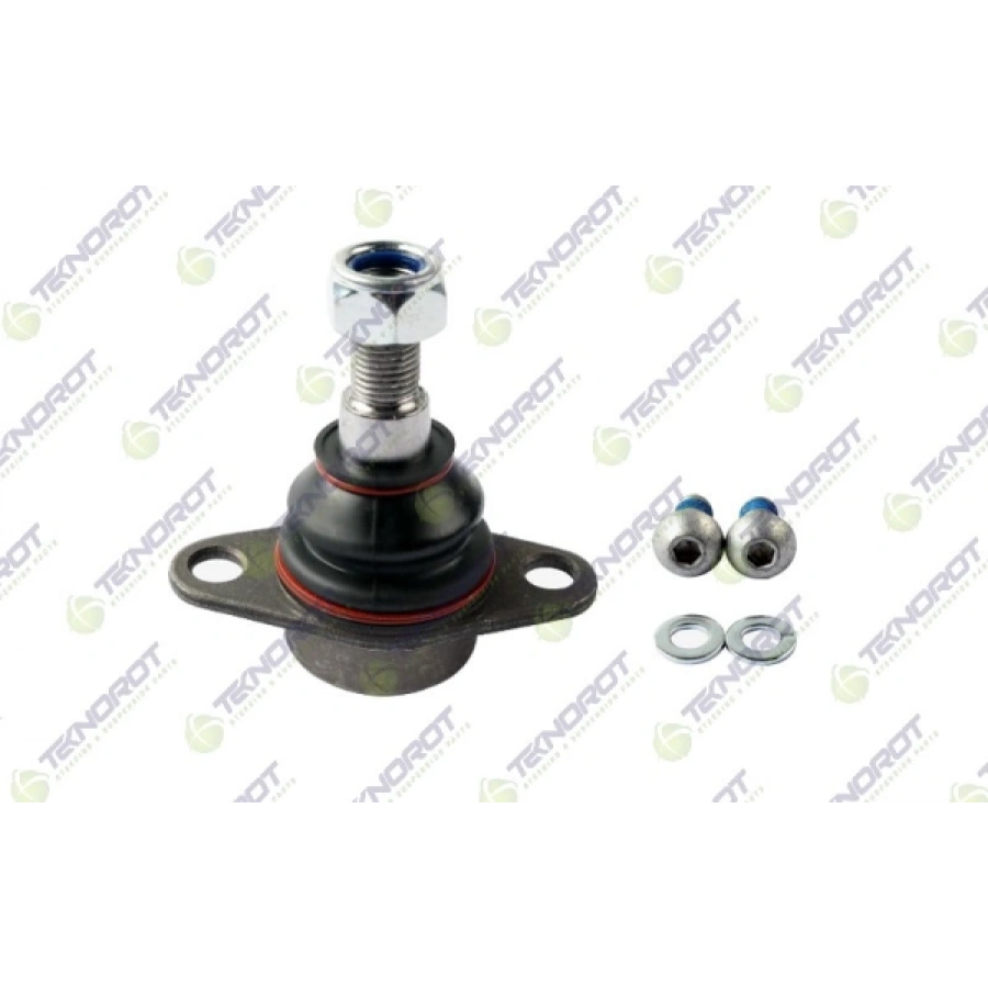 ROTIL ALT SOL-SAG X5 E53 BM 00-06
