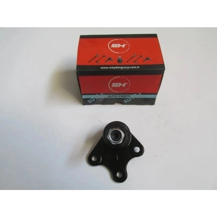 ROTIL ALT SOL (TM) VW POLO FABIA IBIZA CORDOBA 02 >