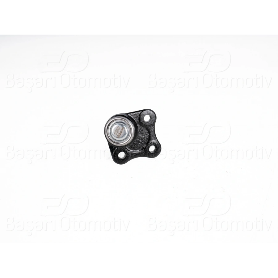 ROTIL ALT SOL VW GOLF4 BORA A3 TOLEDO LEON OCTAVIA 98 >