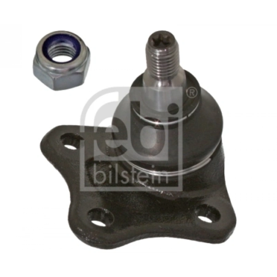 ROTIL ALT SOL VW GOLF4 BORA A3 TOLEDO LEON OCTAVIA 98 >