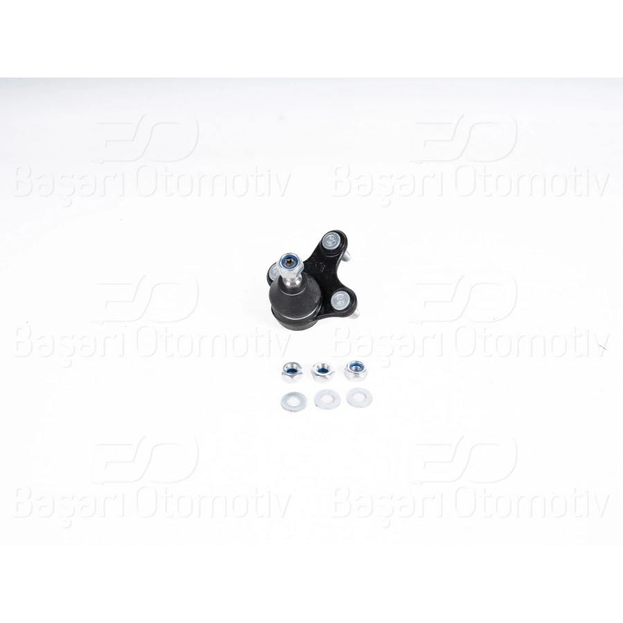 ROTIL ALT SOL VW GOLF5 GOLF6 JETTA PASSAT CADDY A3 LEON TIGUAN 04 >