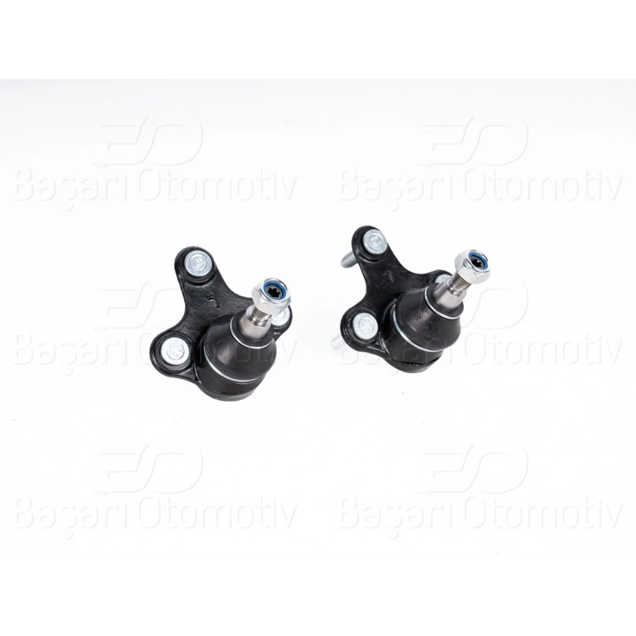 ROTIL ALT SOL VW PASSAT 05 >