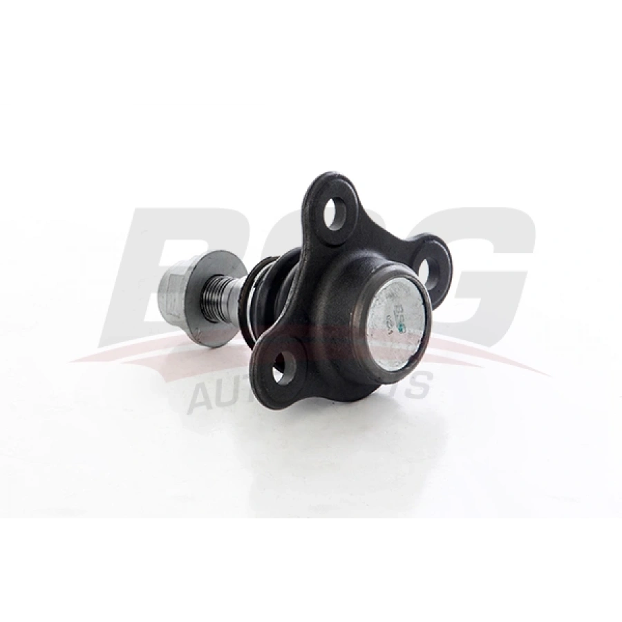ROTIL ALT SPRINTER 907-910 BM 2018-