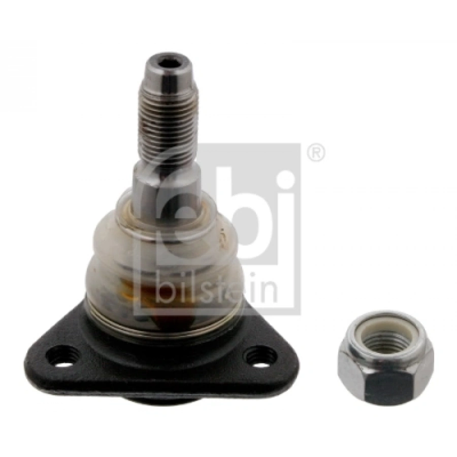 ROTIL ALT T2-T3 BM 78-