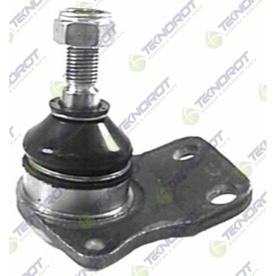 ROTIL ALT TAUNUS BM 76-