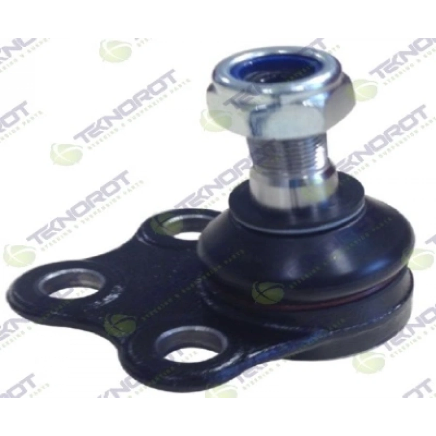 ROTIL ALT TRAFIC III BM 2014-