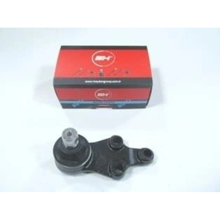 ROTIL ALT TRAJET BM 00-08