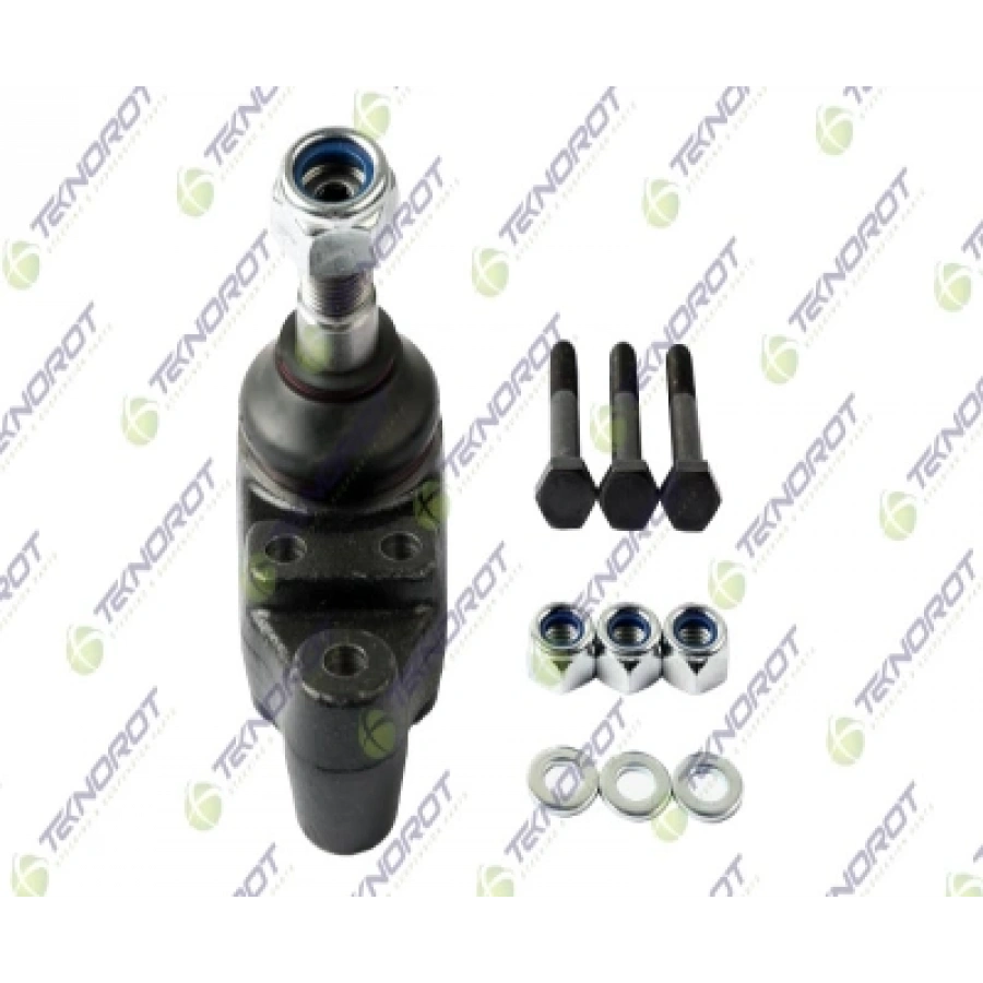 ROTIL ALT TRANSIT M-12 M-15 BM 93-00