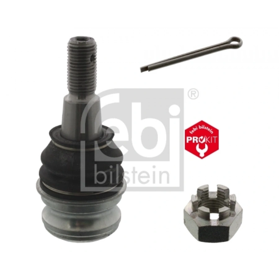 ROTIL ALT . TRIBECA (B9) 3.0 06-14