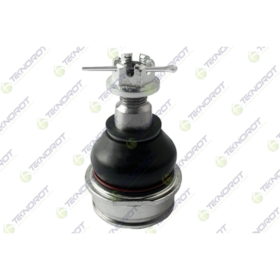 ROTIL ALT-UST DAIHATSU TERIOS (J1) 1.3 DX 1997-2005