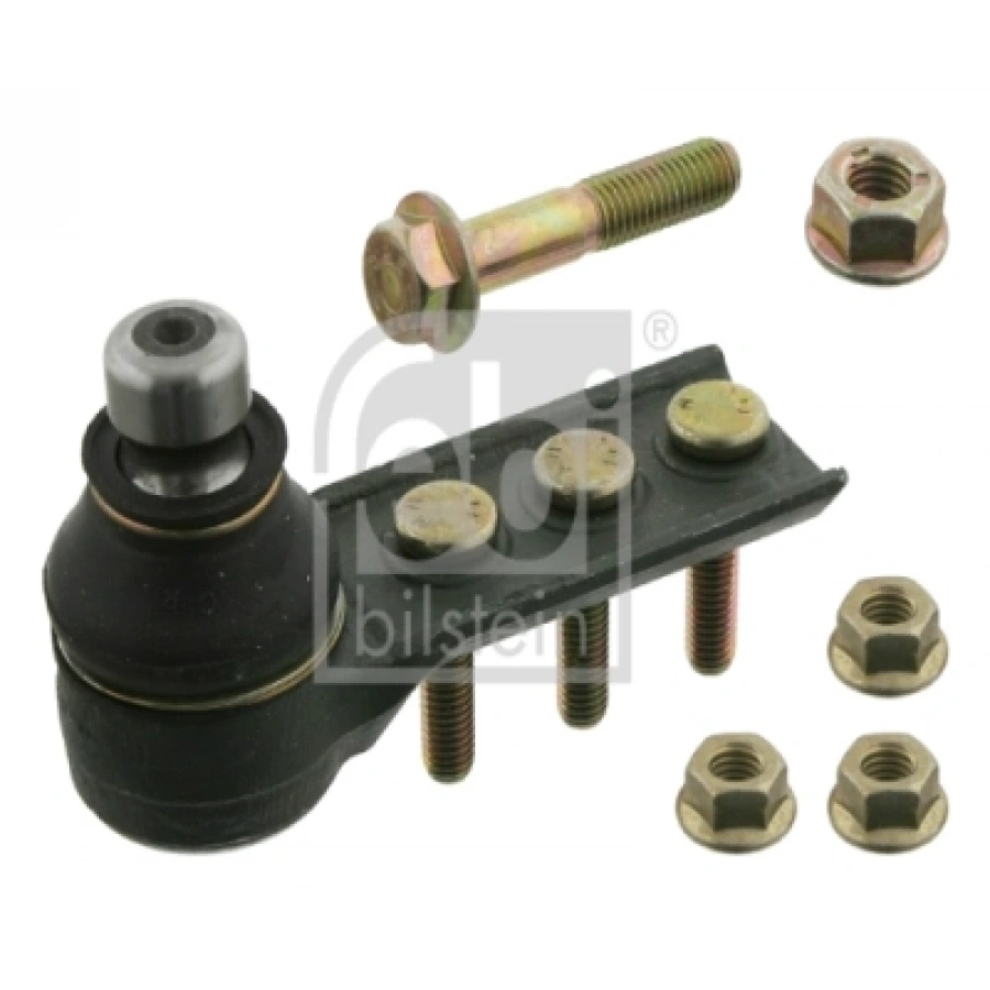 ROTIL ALT VOLVO 850 BM 91-