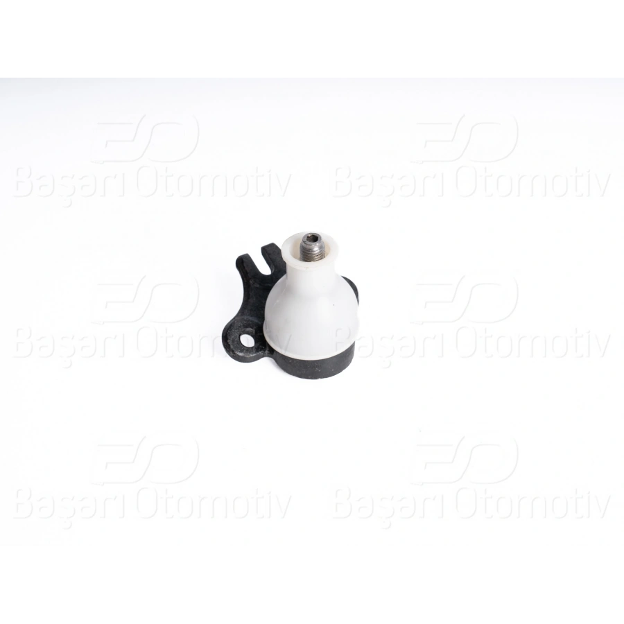 ROTIL ALT VW GOLF3 VENTO 2.8 VR6 91 >