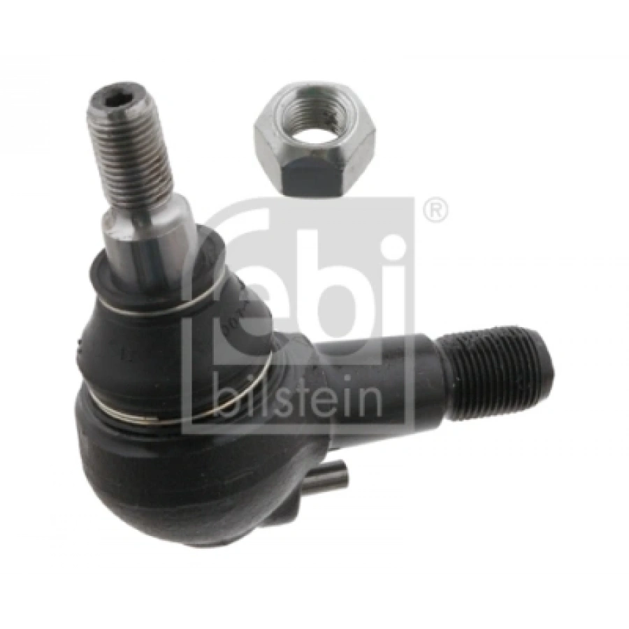 ROTIL ALT W140 BM 90-98