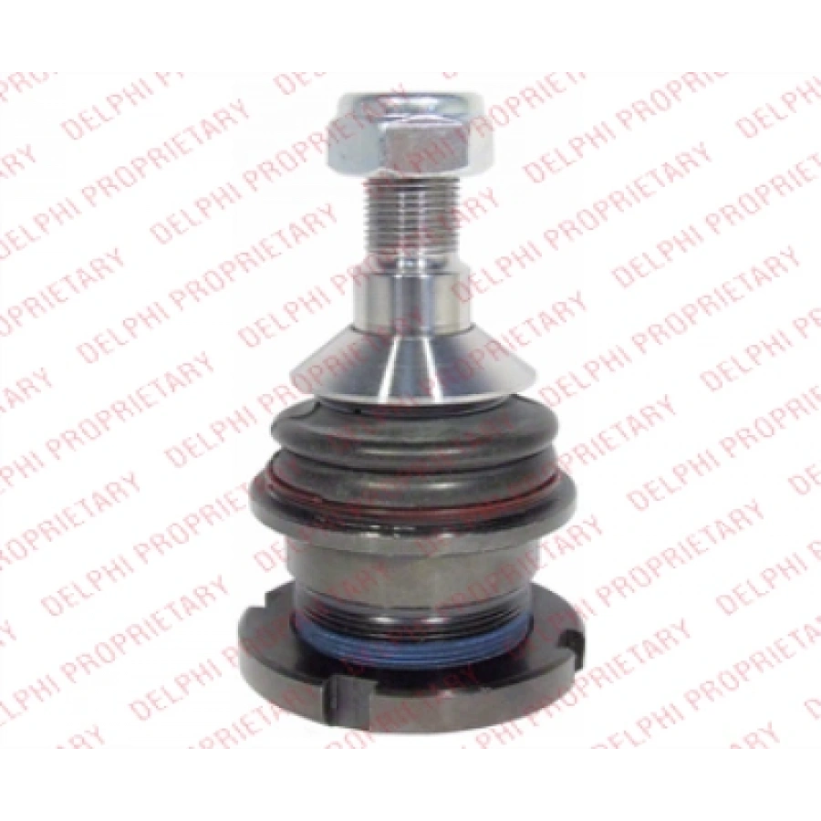 ROTIL ALT W164-251 BM 06-10