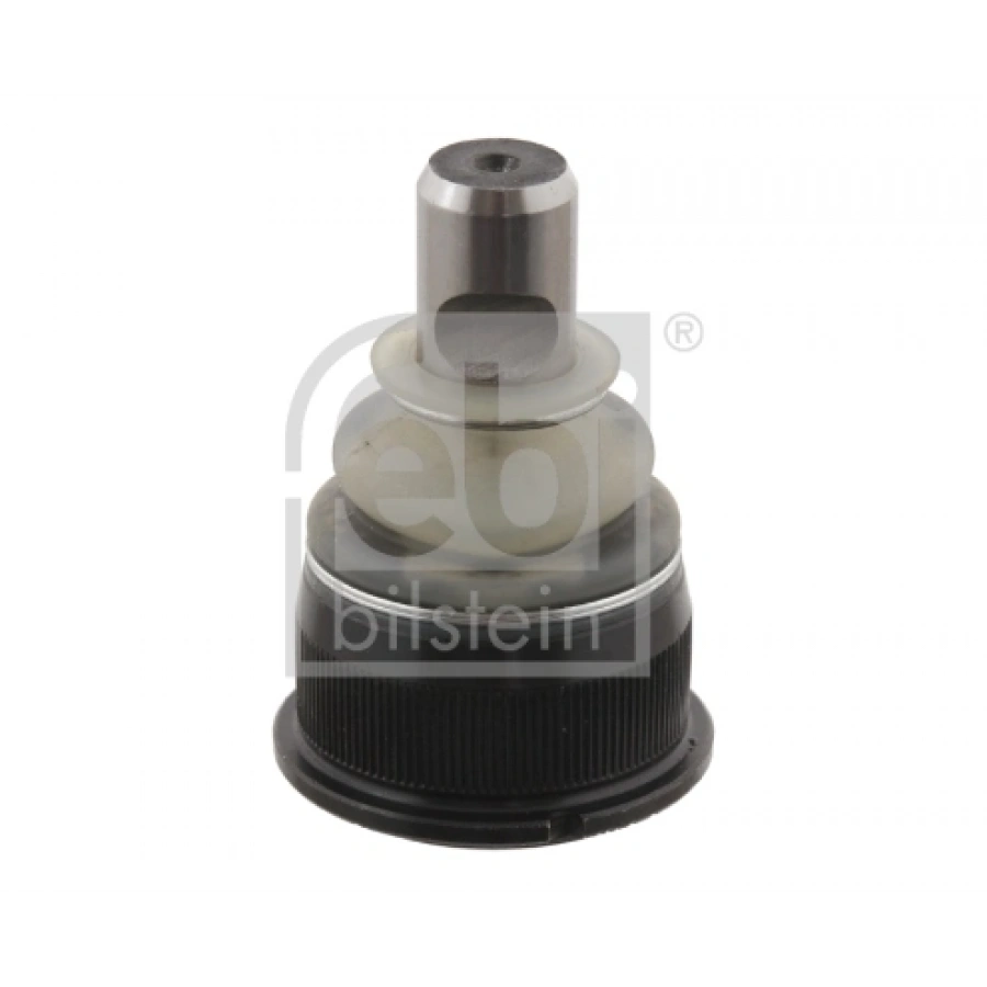 ROTIL ALT W201-124 BM 83-95