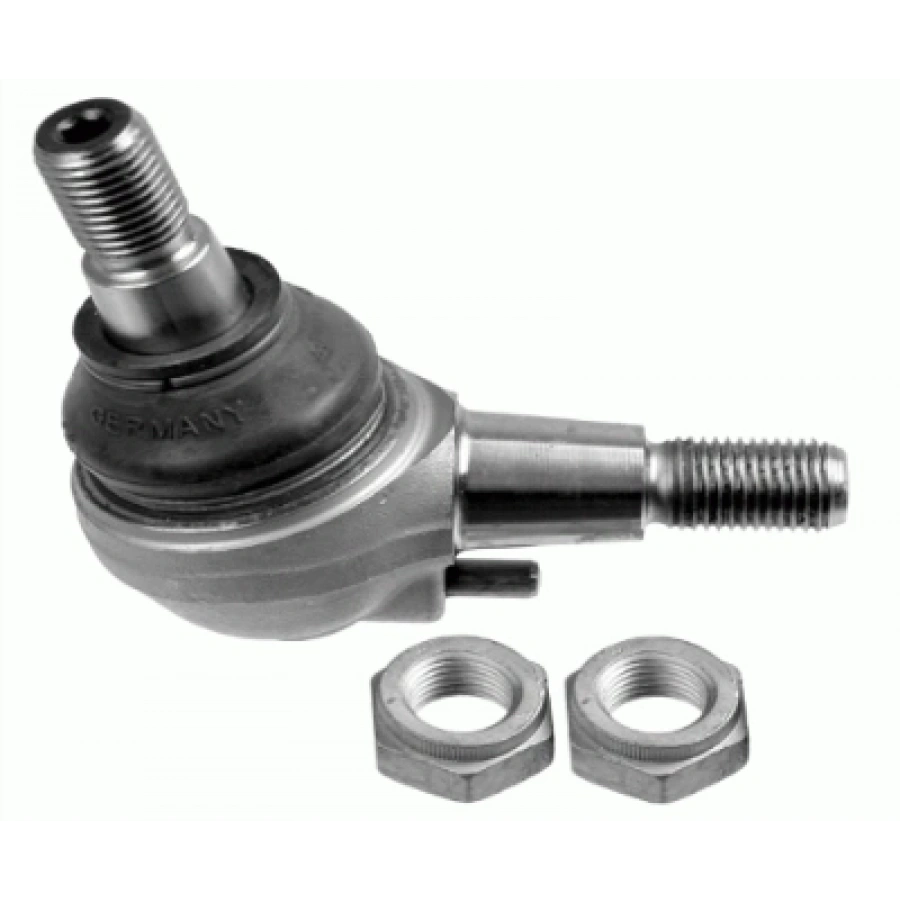 ROTIL ALT W202-208-210-170 BM 95-09