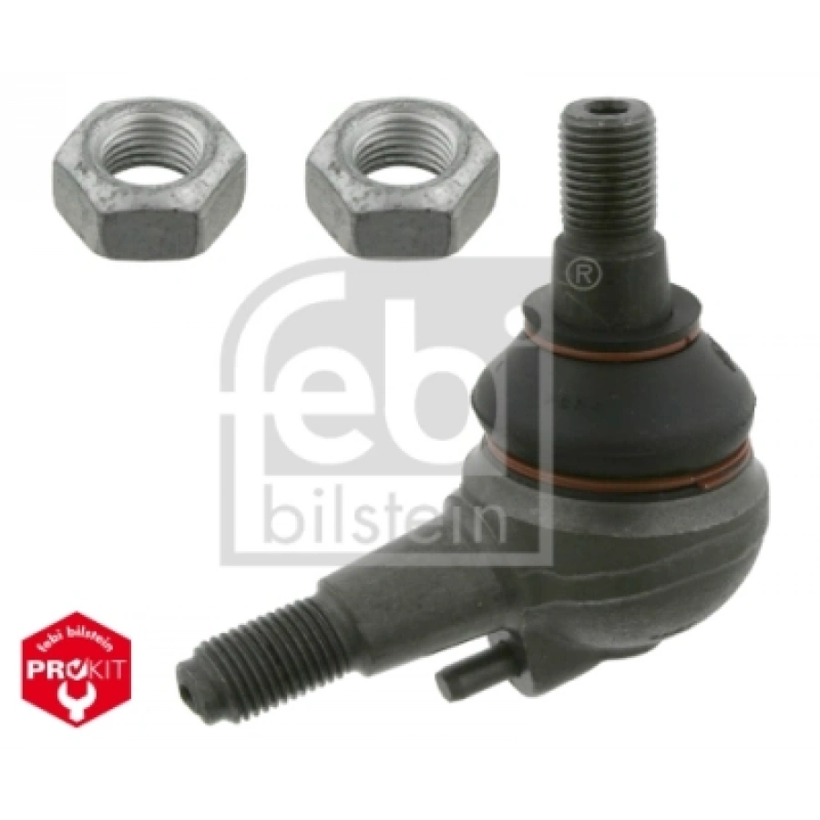 ROTIL ALT W202-208-210-170 BM 95-09