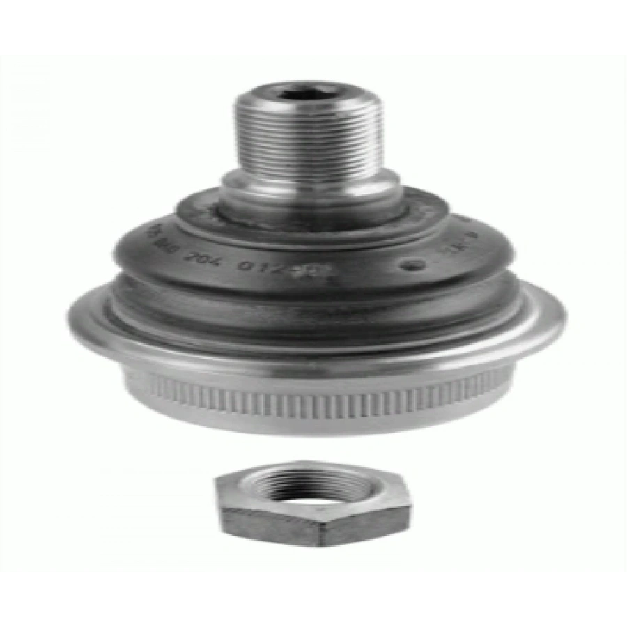 ROTIL ALT W211-215-220-219 BM 98-11