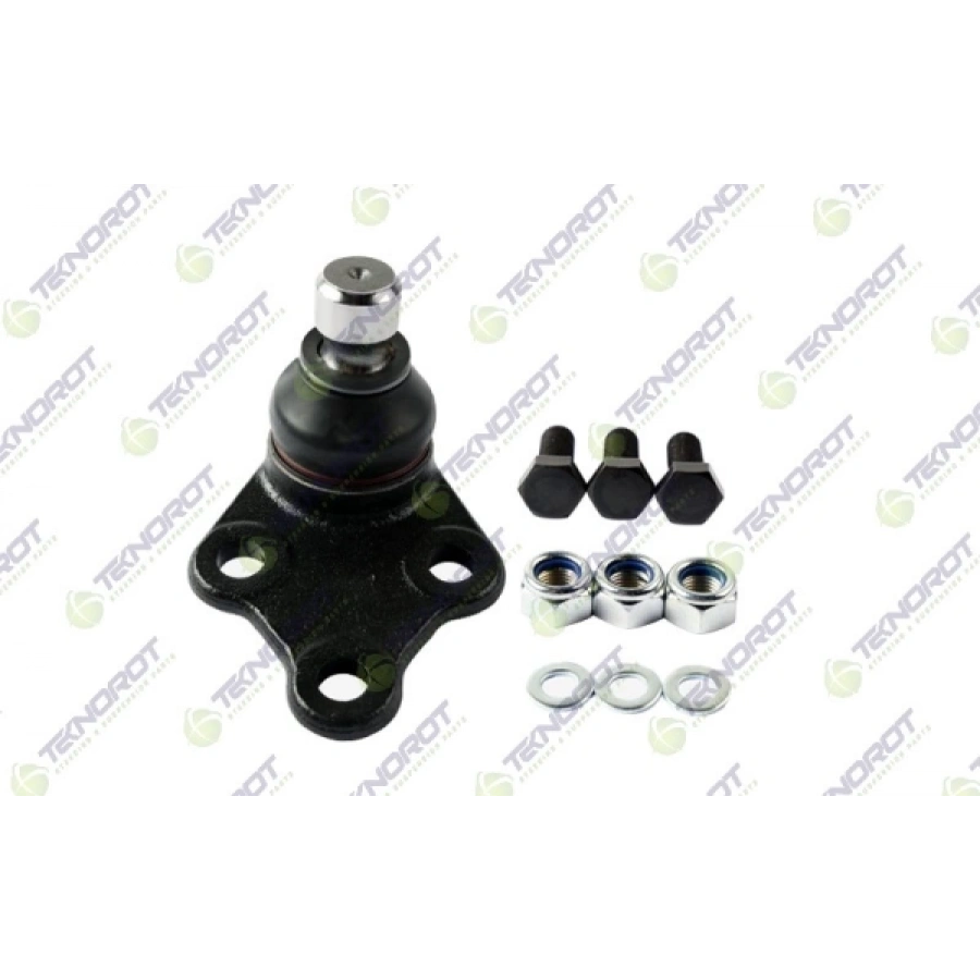 ROTIL ALT W639 BM 03-