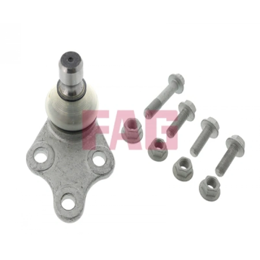 ROTIL ALT W639 BM 03-