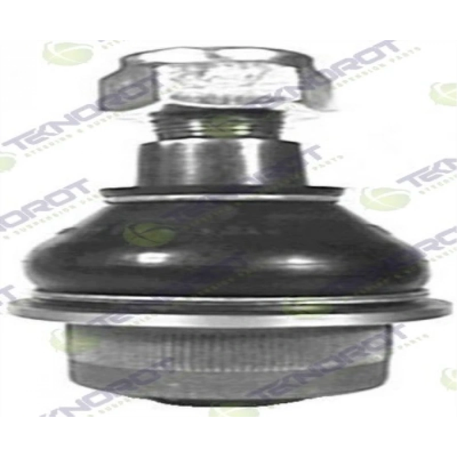 ROTIL ALT W901 SPRINTER-LT 35 BM 95-06