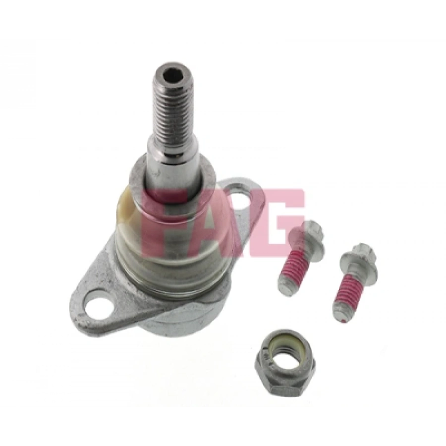 ROTIL ALT X3 E83-X3 E83 LCI BM 03-11