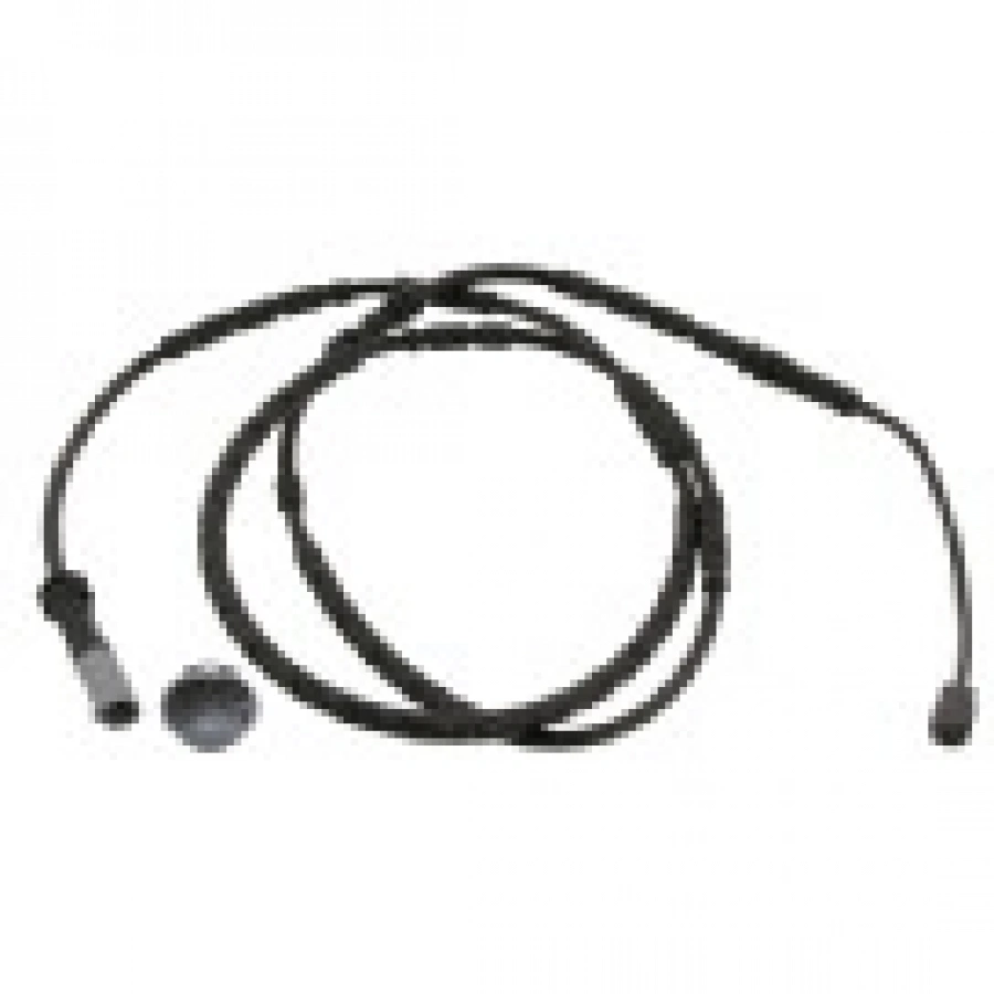 ROTIL ALT X3 E83 - X3 E83 LCI BM 05-11