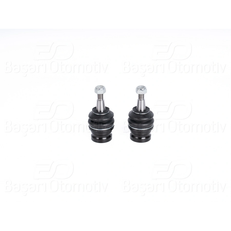 ROTIL ALT (YAGLAMA DELIKLI) AUDI A4 B8 A5 A6 C7 Q5 07 >