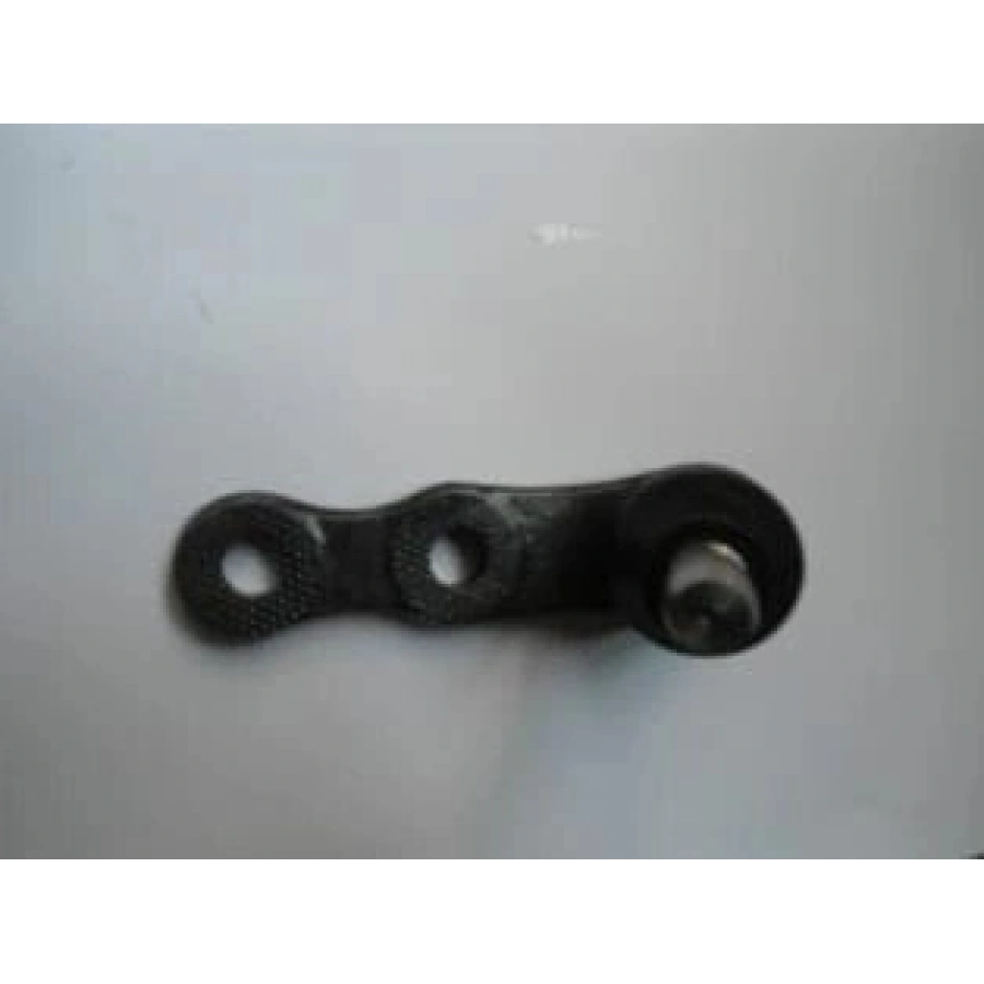 ROTIL ALT (YAGLAMA DELIKLI) OPEL CORSA A 82 >
