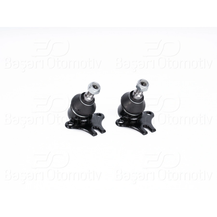ROTIL ALT (YAGLAMA DELIKLI) VW GOLF3 VENTO 2.8 VR6 91 >