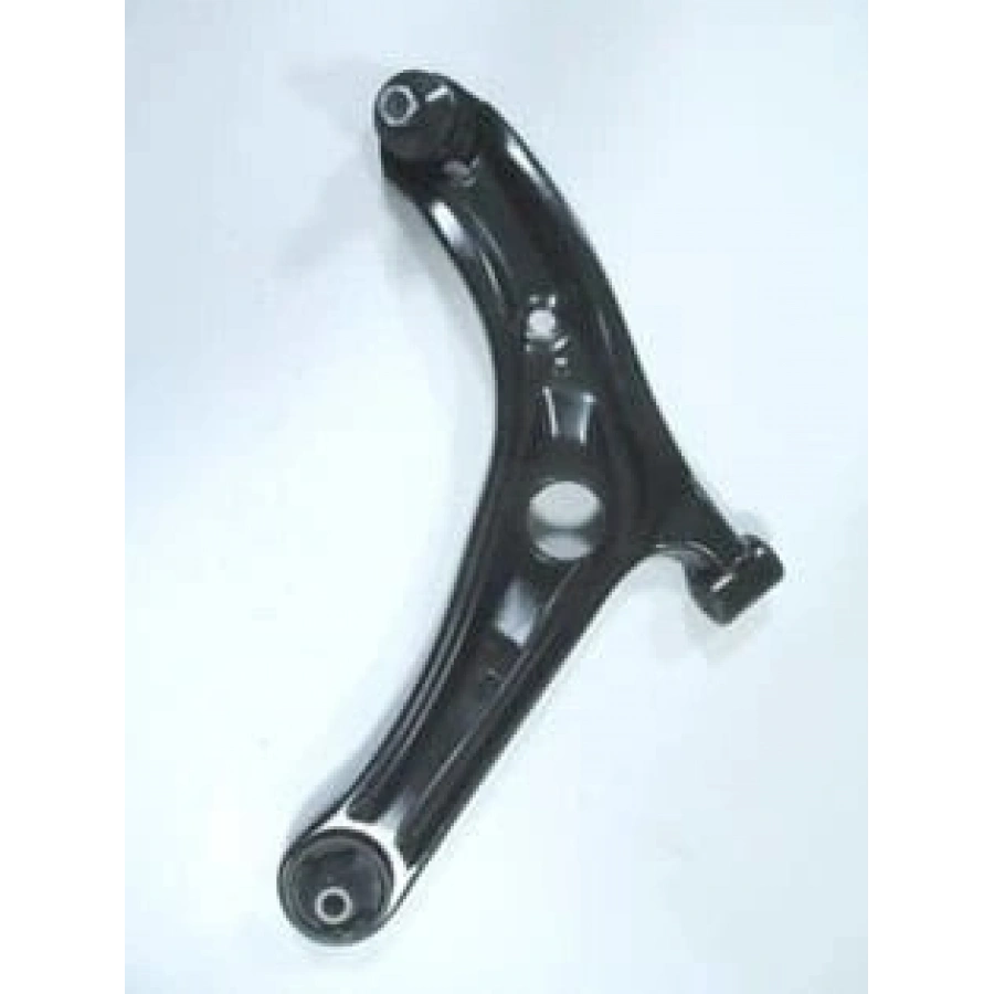 ROTIL ALT YARIS (P1, P9, P13) 1.0:1.3:1.33:1.4 D4D:1.5:1.5 Hybrid 99-