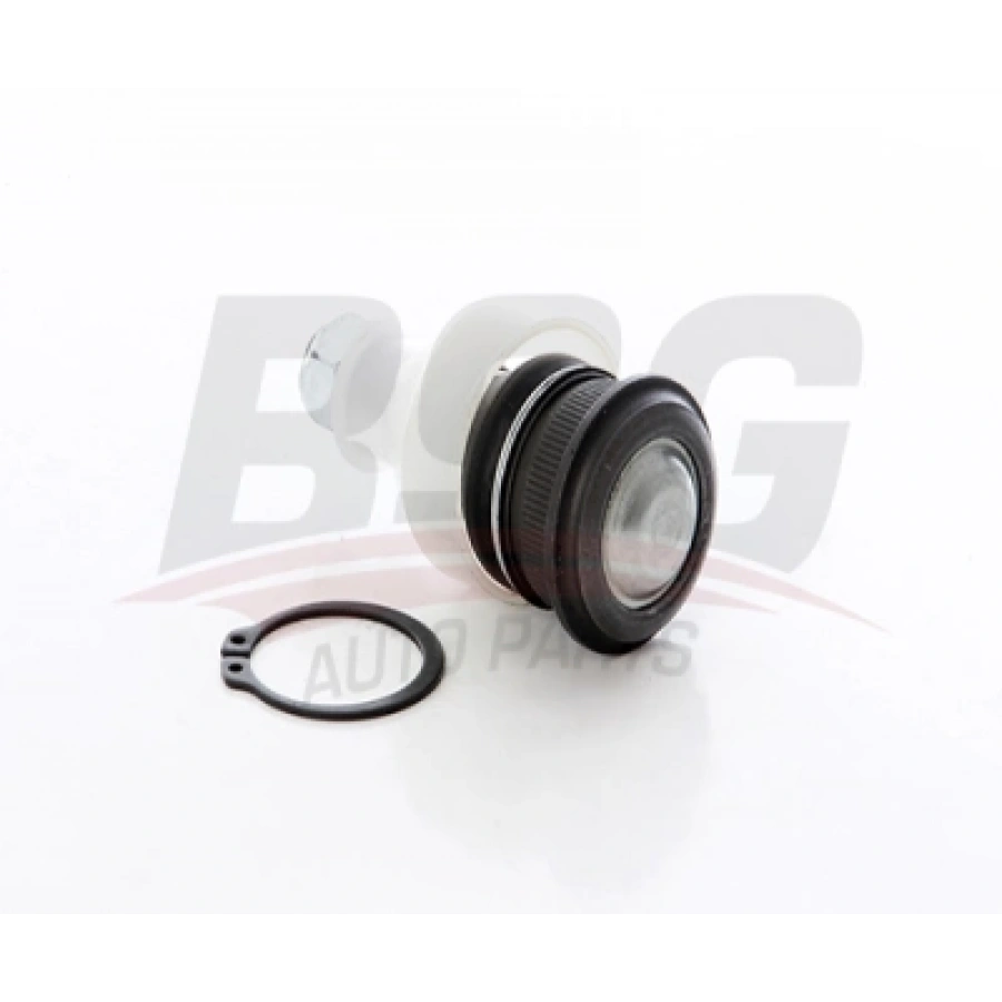 ROTIL ALT . YARIS (P1, P9, P13) 1.0:1.3:1.33:1.4 D4D:1.5:1.5 Hybrid 99-