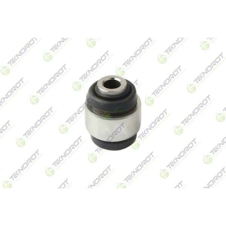 ROTIL ARKA ALT ARKA BMW X3 (F25) 2010-2017 / X4 (F26) 2014-2018