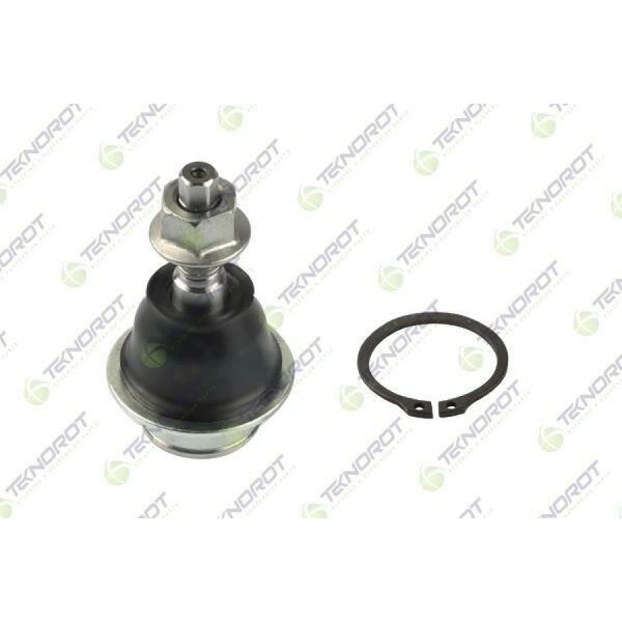 ROTIL ARKA ALT FORD EXPEDITION 2007-2017