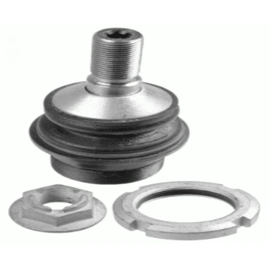 ROTIL ARKA ALT W164-251 BM 06-11