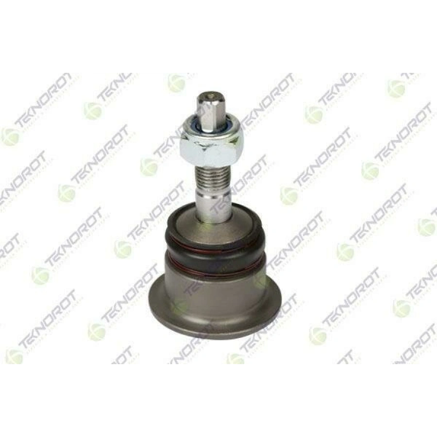 ROTIL ARKA BMW X5 (E53) 3.0 D 2000-2007