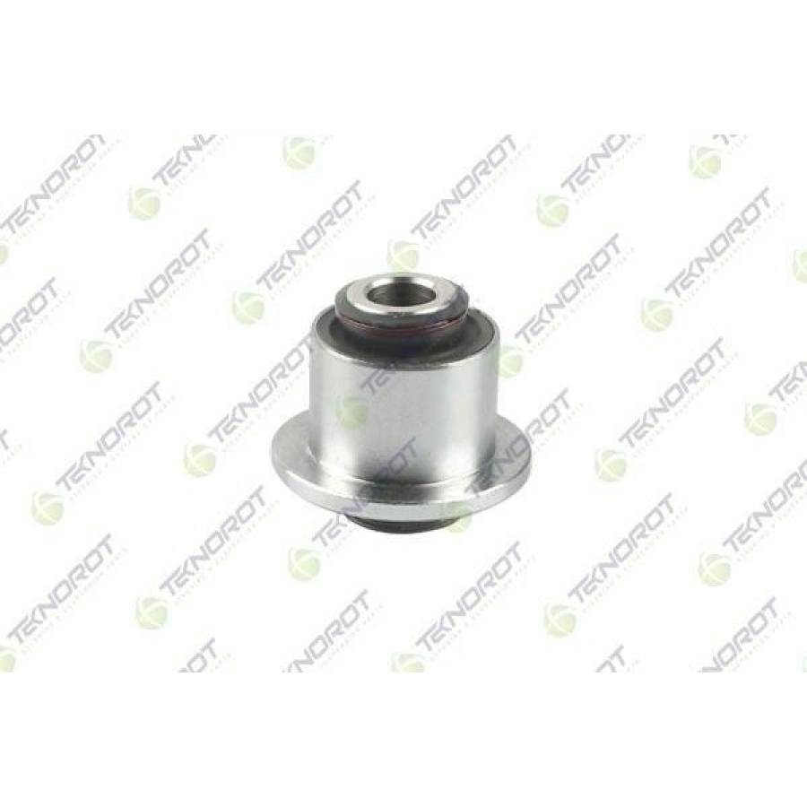 ROTIL ARKA CADILLAC ESCALADE 2015-2021