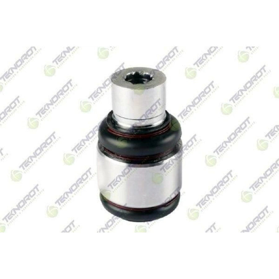 ROTIL ARKA JAGUAR X-TYPE 2001-2009