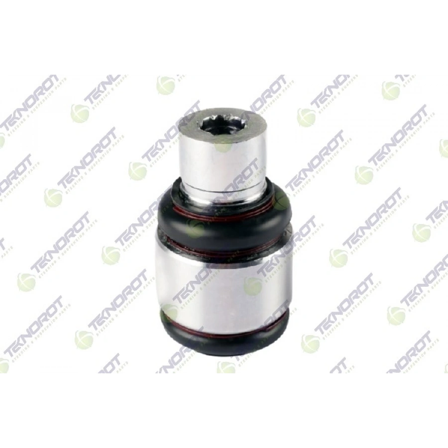 ROTIL ARKA JAGUAR X-TYPE 2001-2009