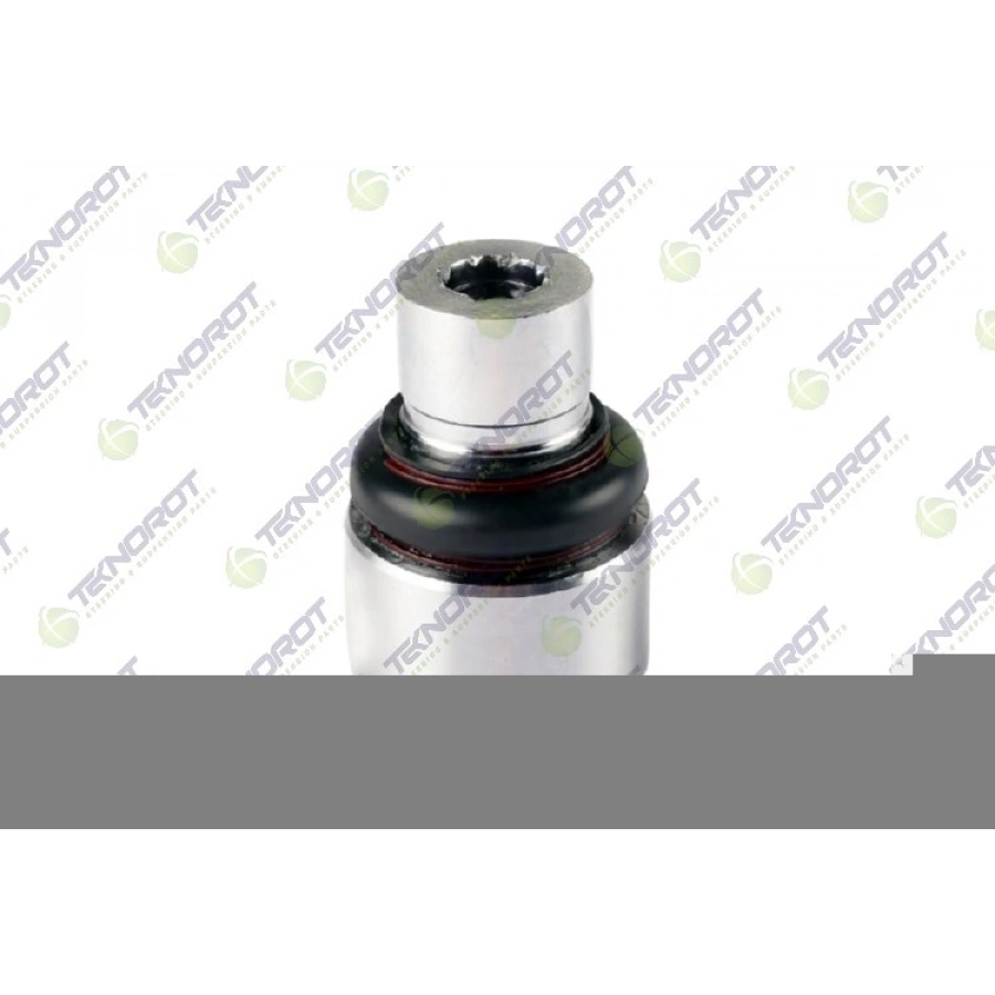 ROTIL ARKA JAGUAR X-TYPE 2001-2009