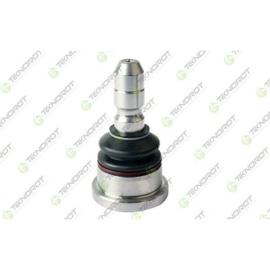 ROTIL ARKA SOL-SAG UST FORD USA EXPLORER 4.0 2002-2006
