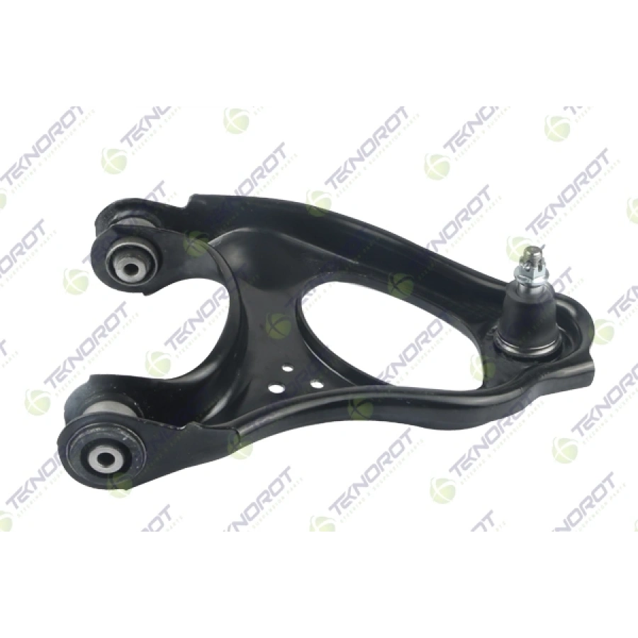 SALINCAK SOL ARKA ALT ROTILLI BURCLU SAC HONDA ACCORD IX 2013-2017