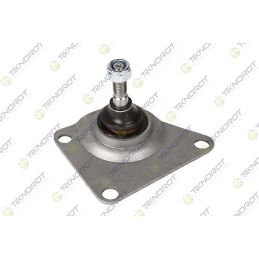 ROTIL ARKA UST JEEP GRAND CHEROKEE II 1999-2005