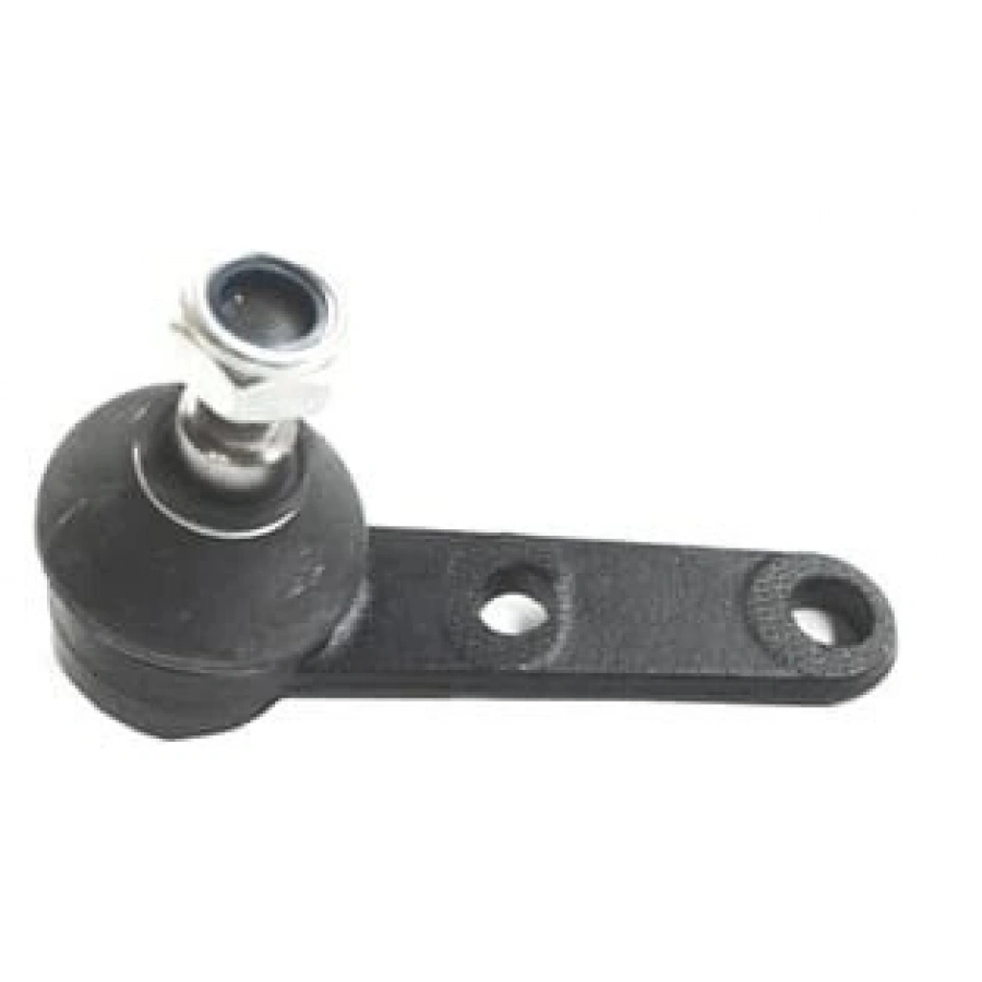 ROTIL AVEO T250 BM 09-