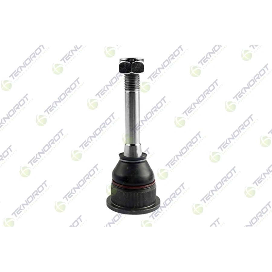 ROTIL BMW 3 SERI E30 1982-1994