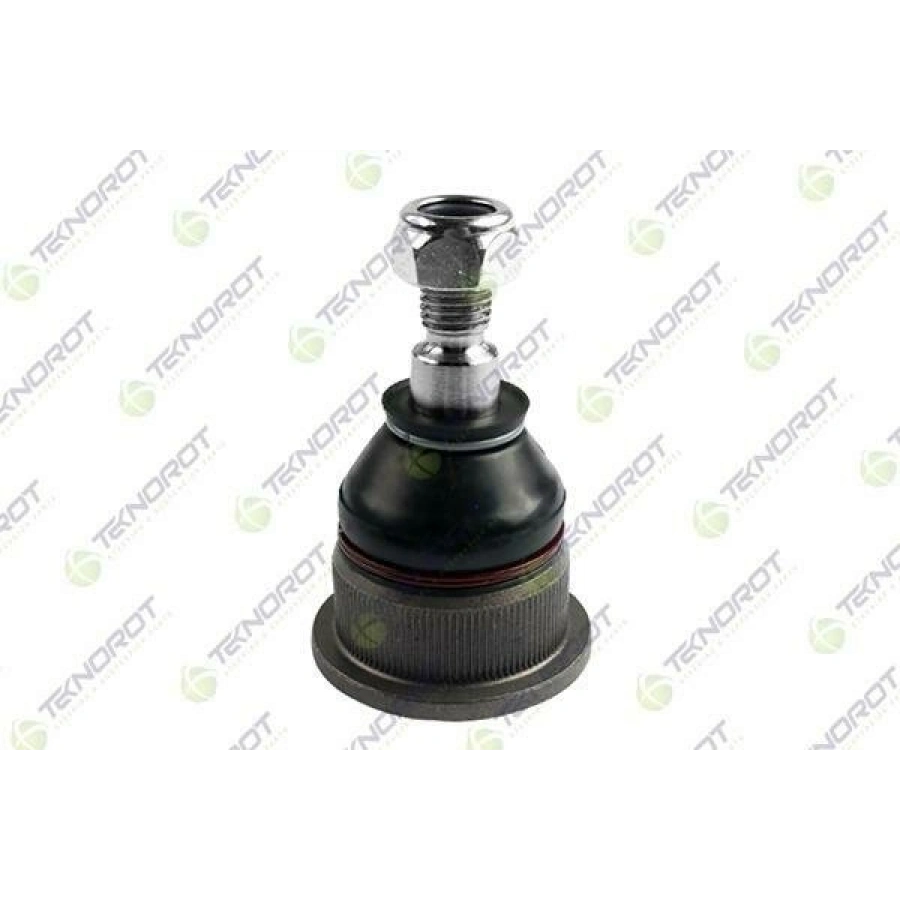 ROTIL BMW 3 SERI E30 1982-1994