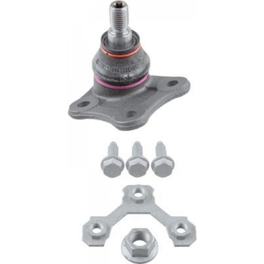 ROTİL BORA 1J BORA 4 MOTION 1J GOLF IV 1J 9B GOLF IV 4 MOTION 1J JETTA 1J JETTA 4 1J 9M KAMPANYALI