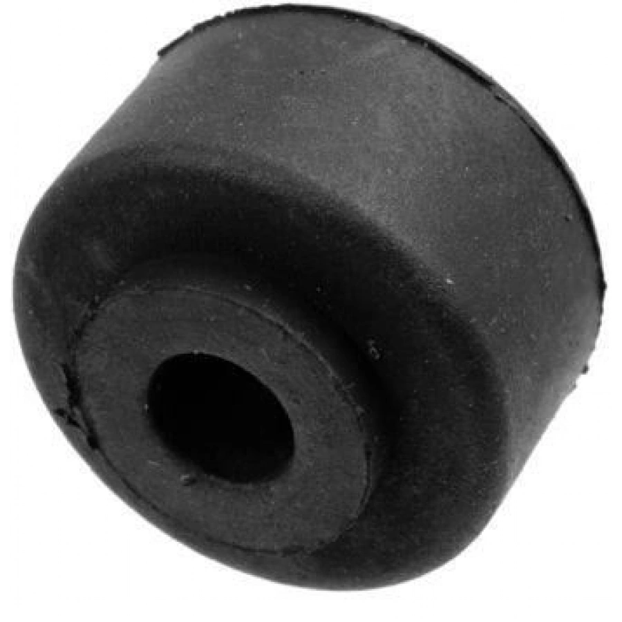 ROTİL CADDY 2 9U KAMPANYALI