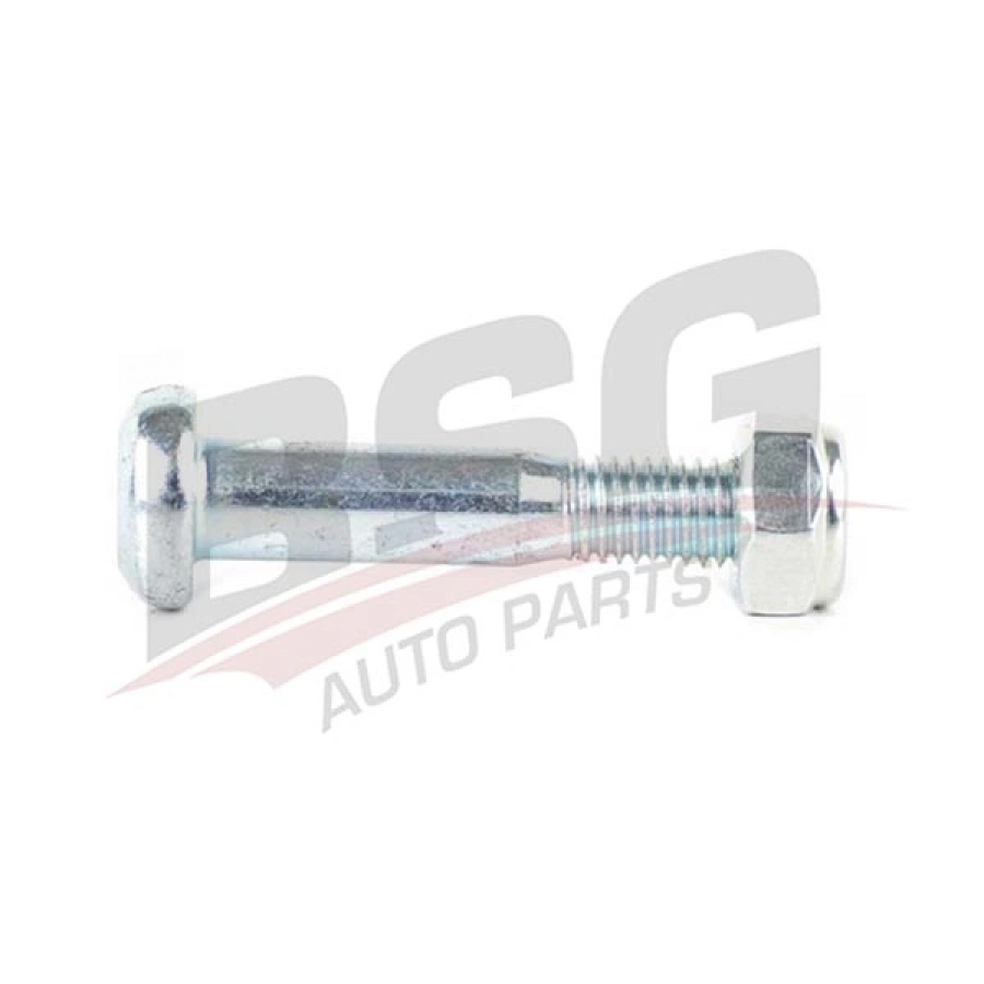 ROTIL CIVATASI SOMUNLU ESCORT BM 91-01